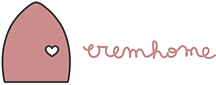 eremhome